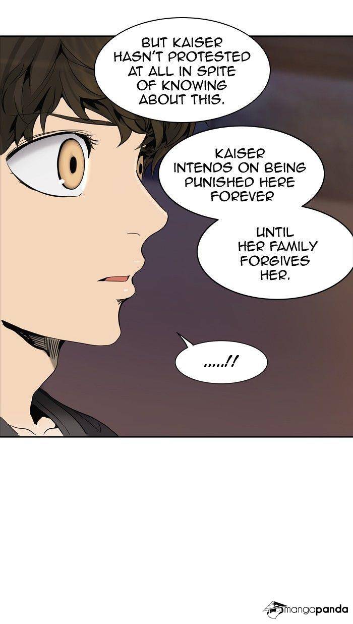 Tower of God Chapter 292 image 65